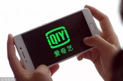 教程经验!保山的公司_哔哩哔哩